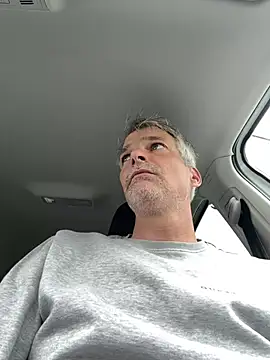Thor-82 online show from May 2026 10:54:01 AM