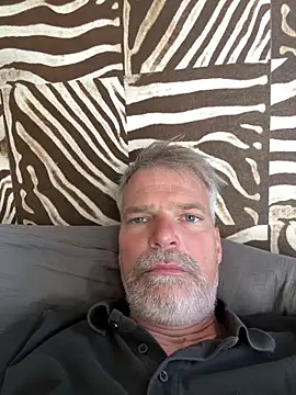 Thor-82 online show from May 2026 02:25:01 PM