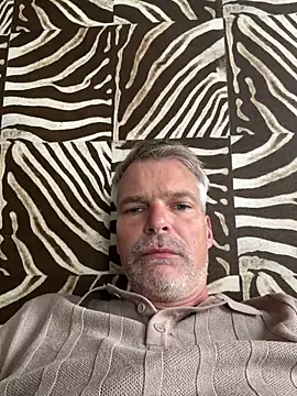 Thor-82 online show from June 2026 01:21:02 PM