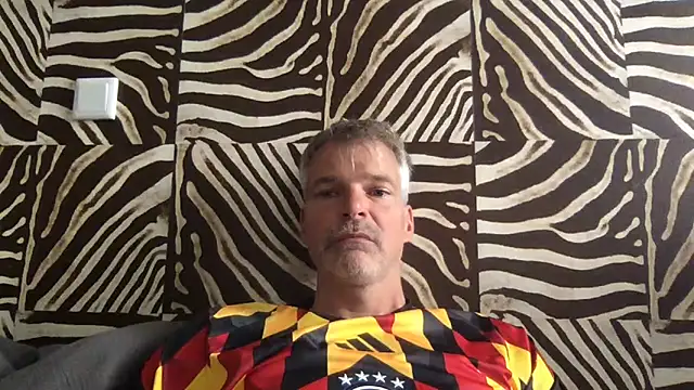 Thor-82 online show from June 2026 10:13:02 AM