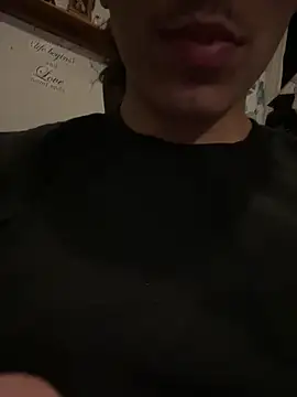 SubSean22 online show from May 2026 07:24:01 AM