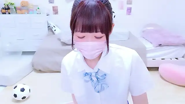  KIKIch  online show from June 2026 07:34:01 AM