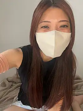 Erika  xx online show from June 2026 04:09:01 AM
