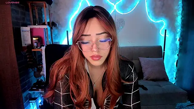 liz martins1 online show from May 2026 02:07:02 AM