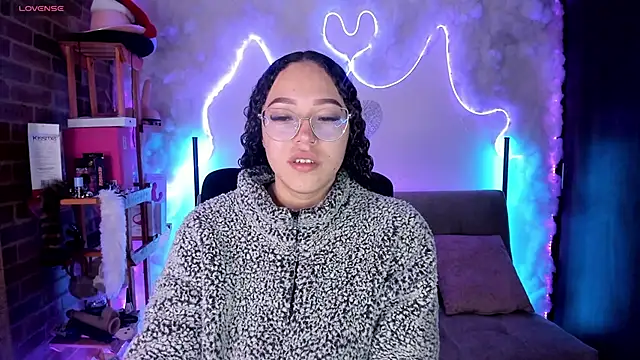 liz martins1 online show from May 2026 02:09:02 AM