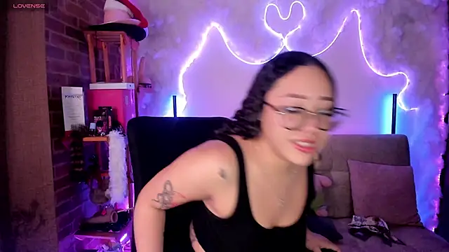 liz martins1 online show from June 2026 02:16:02 AM