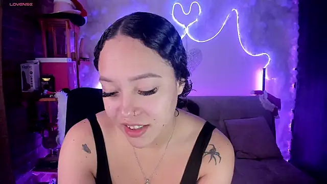 liz martins1 online show from June 2026 02:22:02 AM