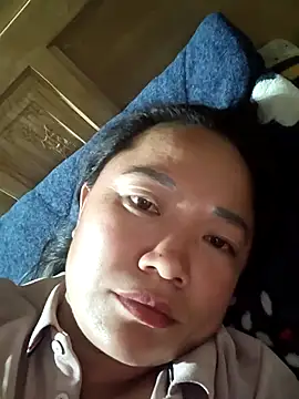 aaazzz087 online show from May 2026 06:46:02 PM