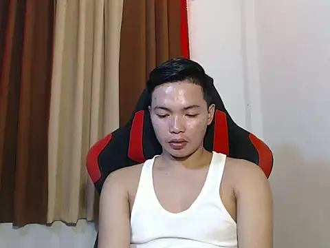 Snapshot of hot_asian02 chatting on July 2026 12:17:02 AM hot asian02 online show from July 2026 12:17:02 AM