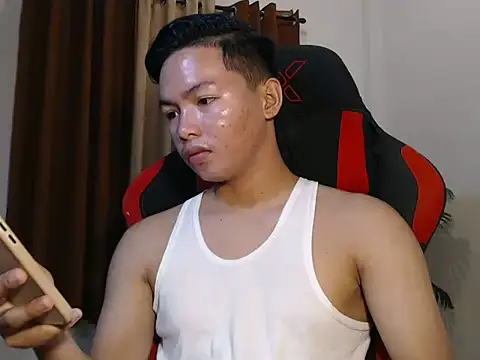 Snapshot of hot_asian02 chatting on July 2026 12:06:02 AM hot asian02 online show from July 2026 12:06:02 AM