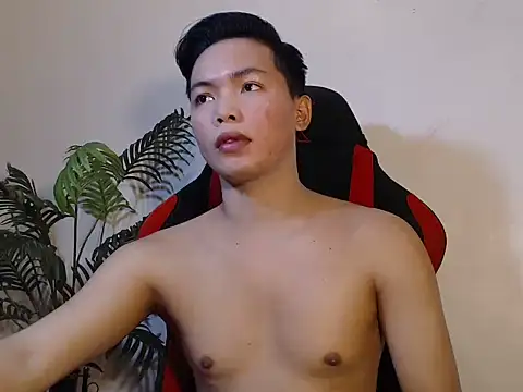 Snapshot of hot_asian02 chatting on July 2026 02:26:02 AM hot asian02 online show from July 2026 02:26:02 AM