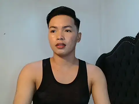 Snapshot of hot_asian02 chatting on July 2026 12:57:02 AM hot asian02 online show from July 2026 12:57:02 AM