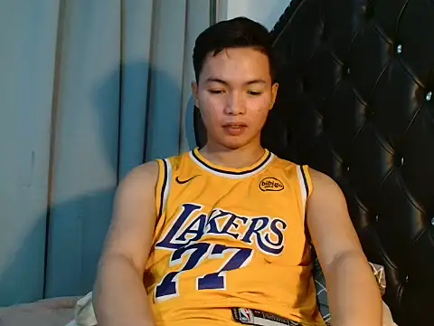 Snapshot of hot_asian02 chatting on July 2026 01:26:01 AM hot asian02 online show from July 2026 01:26:01 AM