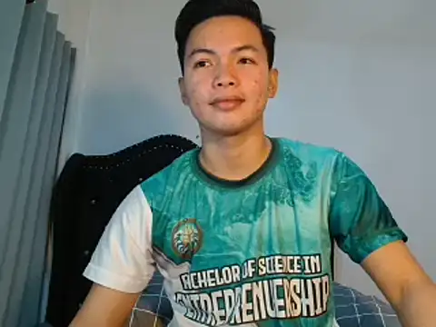 Snapshot of hot_asian02 chatting on July 2026 11:26:02 PM hot asian02 online show from July 2026 11:26:02 PM