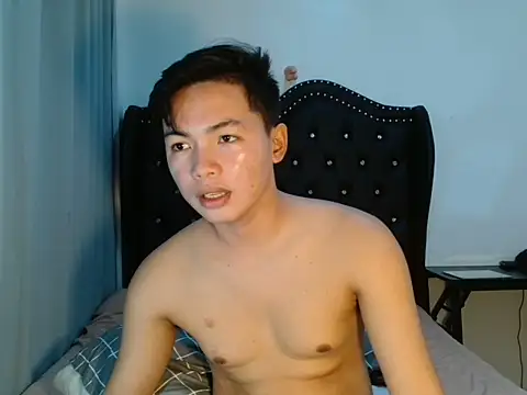 Snapshot of hot_asian02 chatting on August 2026 01:08:01 AM hot asian02 online show from August 2026 01:08:01 AM
