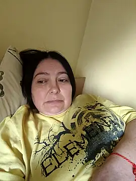 EmmaEmmy40 online show from May 2026 10:31:01 AM