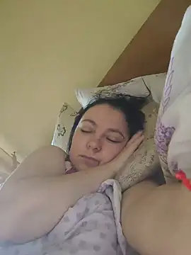 EmmaEmmy40 online show from June 2026 04:54:01 AM