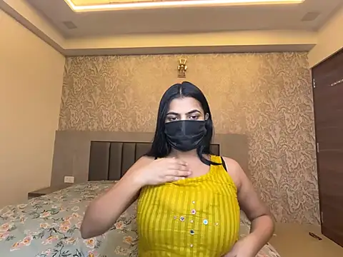 Miss Heer online show from August 2026 05:59:01 PM