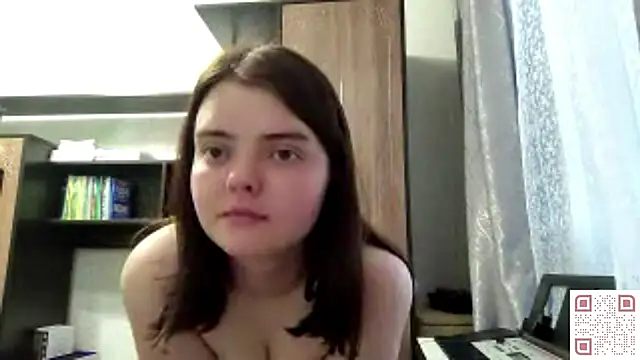 RebelDesiree online show from June 2026 02:33:01 PM