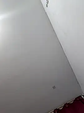 AndresvargasQ123 online show from June 2026 07:28:02 AM