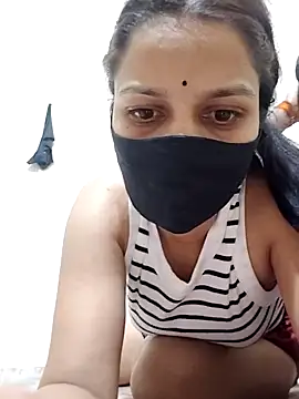 kiran-baby online show from May 2026 08:32:01 PM