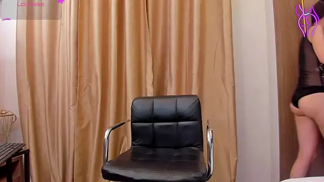 tenny shy online show from July 2026 07:16:01 PM