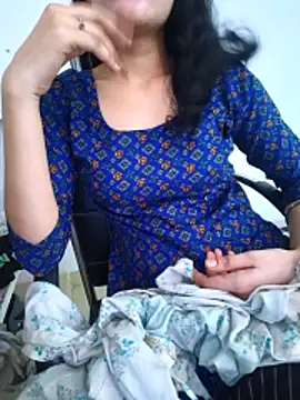 zoya baby  online show from May 2026 04:42:01 AM