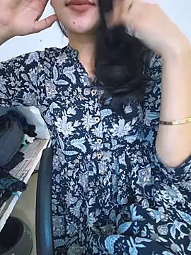 zoya baby  online show from May 2026 04:09:02 AM