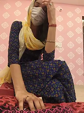 zoya baby  online show from June 2026 03:17:01 AM