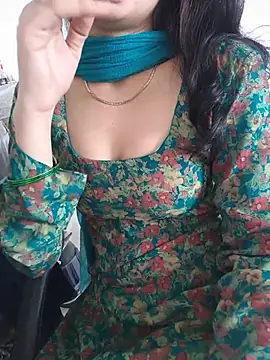zoya baby  online show from June 2026 10:37:02 AM