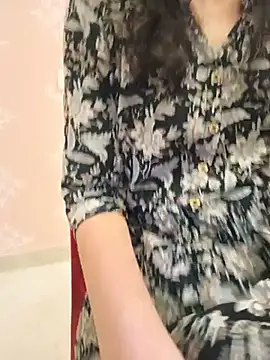 zoya baby  online show from June 2026 03:46:02 PM