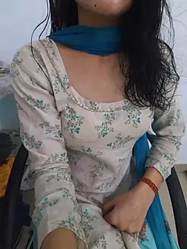 zoya baby  online show from July 2026 04:29:01 AM