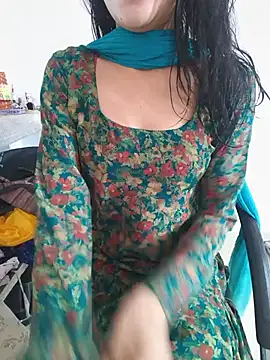 zoya baby  online show from July 2026 05:14:02 AM