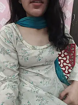zoya baby  online show from July 2026 04:58:01 PM