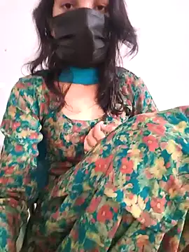 zoya baby  online show from July 2026 04:26:01 AM