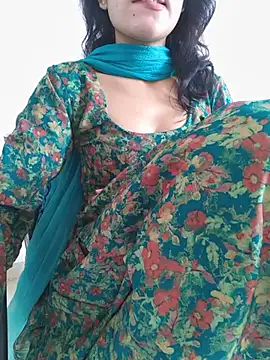 zoya baby  online show from July 2026 05:58:01 AM