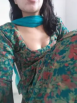 zoya baby  online show from July 2026 04:49:01 AM