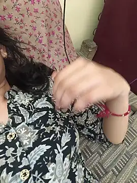 zoya baby  online show from July 2026 07:39:01 PM