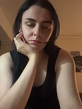 Snapshot of ema-emanuela chatting on May 2026 09:12:01 PM ema-emanuela online show from May 2026 09:12:01 PM
