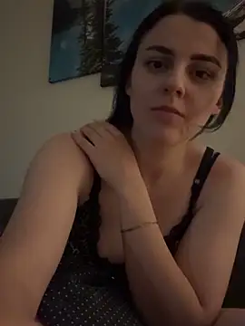 Snapshot of ema-emanuela chatting on June 2026 08:15:02 PM ema-emanuela online show from June 2026 08:15:02 PM