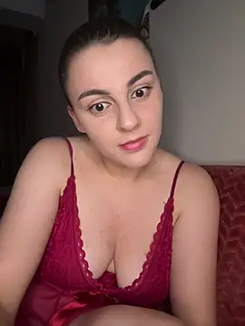 Snapshot of ema-emanuela chatting on July 2026 09:50:02 PM ema-emanuela online show from July 2026 09:50:02 PM