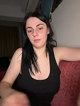 Snapshot of ema-emanuela chatting on July 2026 11:02:02 PM ema-emanuela online show from July 2026 11:02:02 PM