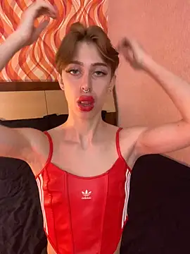 dark noir  online show from May 2026 10:12:01 AM