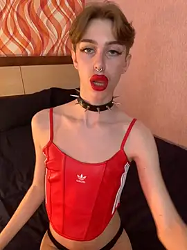 dark noir  online show from June 2026 11:11:02 AM