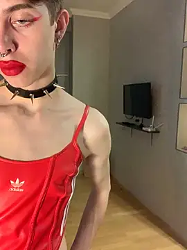 dark noir  online show from June 2026 05:39:01 PM