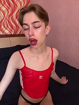 dark noir  online show from July 2026 11:12:02 AM