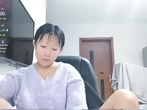Ao-baby online show from May 2026 05:17:02 PM
