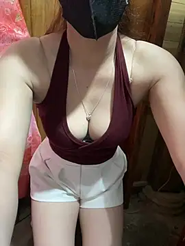 Lovely23-22 online show from May 2026 08:50:02 PM