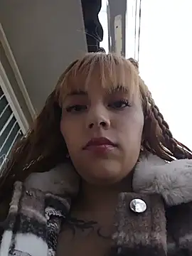Isabella  Risky online show from August 2026 02:11:01 PM