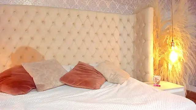 DeniseWasley online show from July 2026 10:35:01 AM